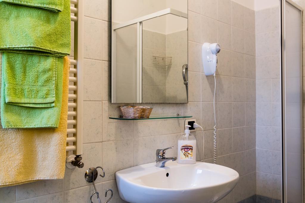 Agriturismo Grotta Dell'Eremita Albano di Lucania Eksteriør bilde