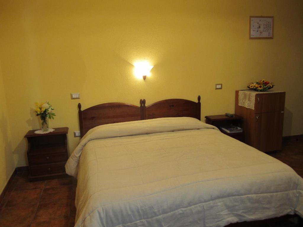 Agriturismo Grotta Dell'Eremita Albano di Lucania Eksteriør bilde